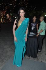 Veena Malik at Rehana Ghai